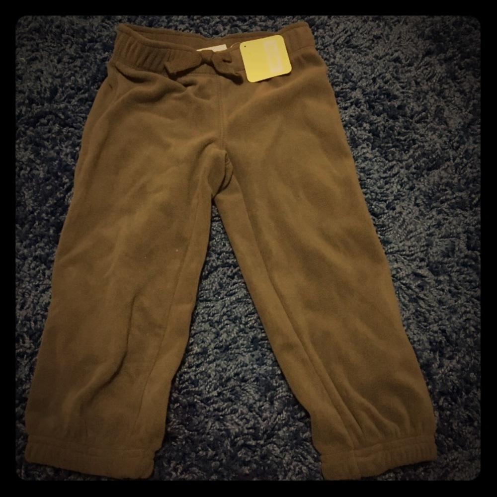 Crazy 8 Pants